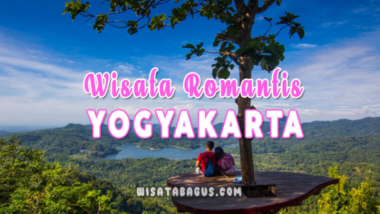 Wisata-Romantis-di-Yogyakarta
