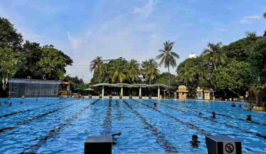 kolam-tanding-atlantis-ancol kolam-tanding-atlantis-ancol
