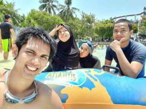 lokasi-atlantis-ancol
