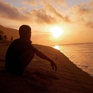 mitos-pantai-sepanjang
