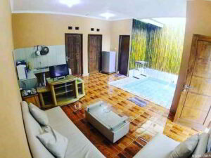 paket-menginap-di-sari-ater