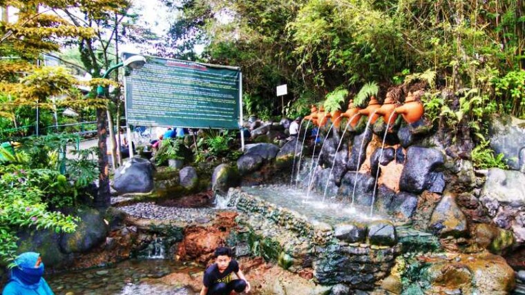 Sari Ater