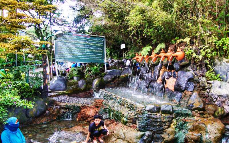 Sari Ater