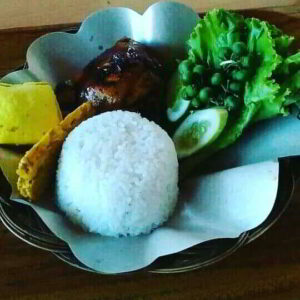 tempat-makan-sari-ater
