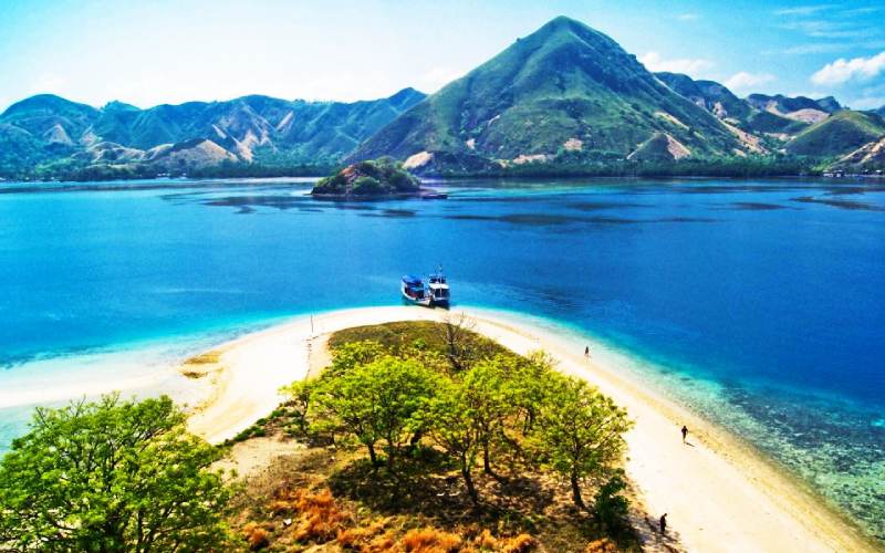 Pulau Bawean