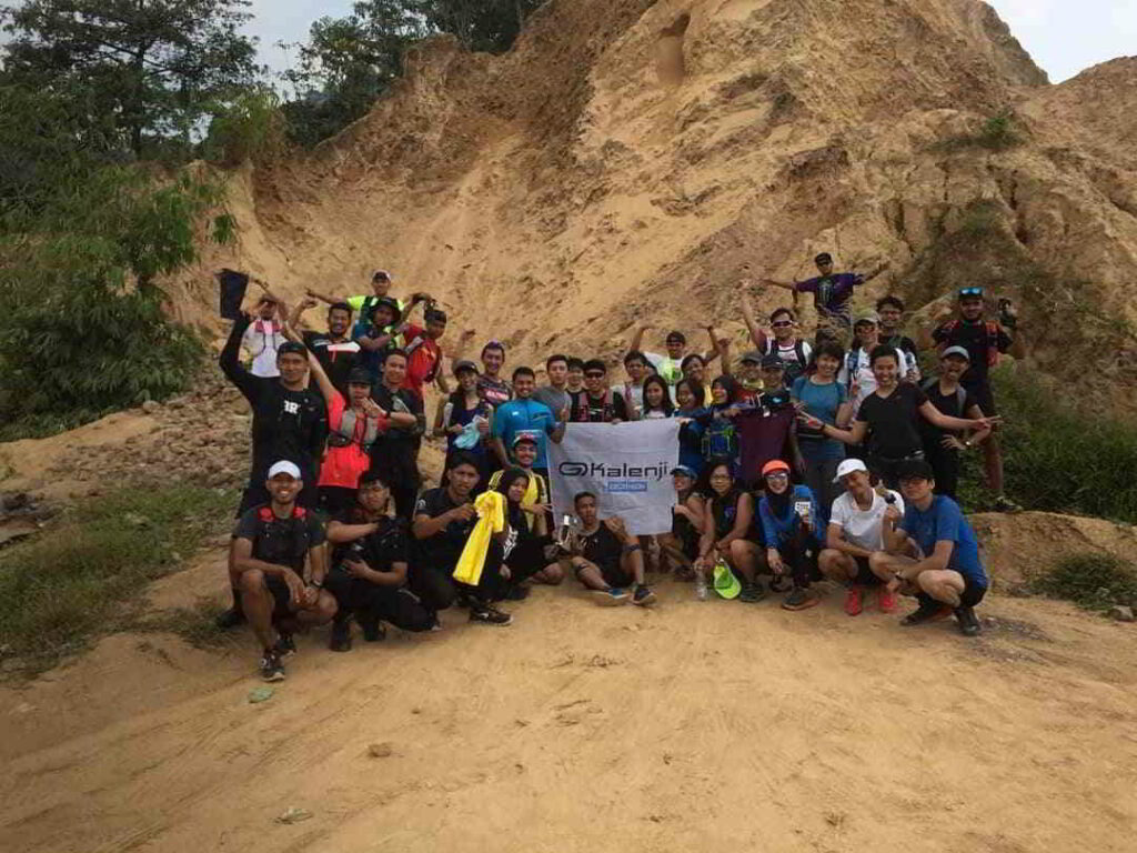 Taman Budaya Sentul - Wisata Bagus