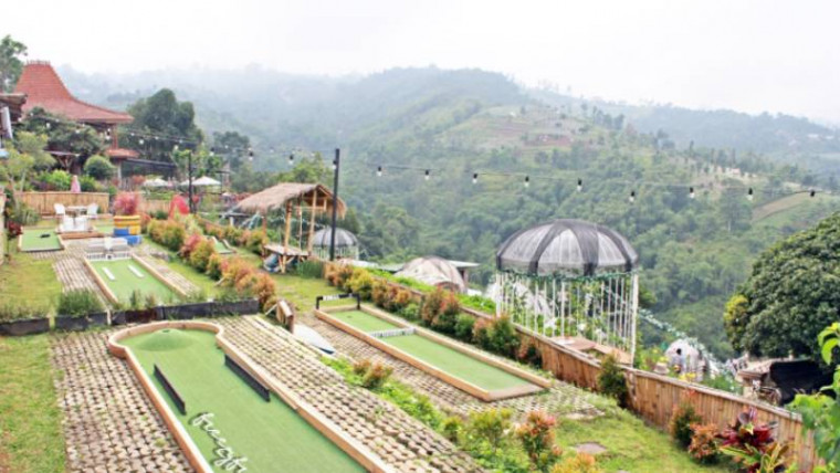 Tafso Barn